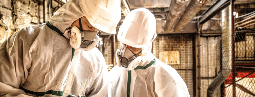 SS4 Risque Amiante présentation - ase-formation