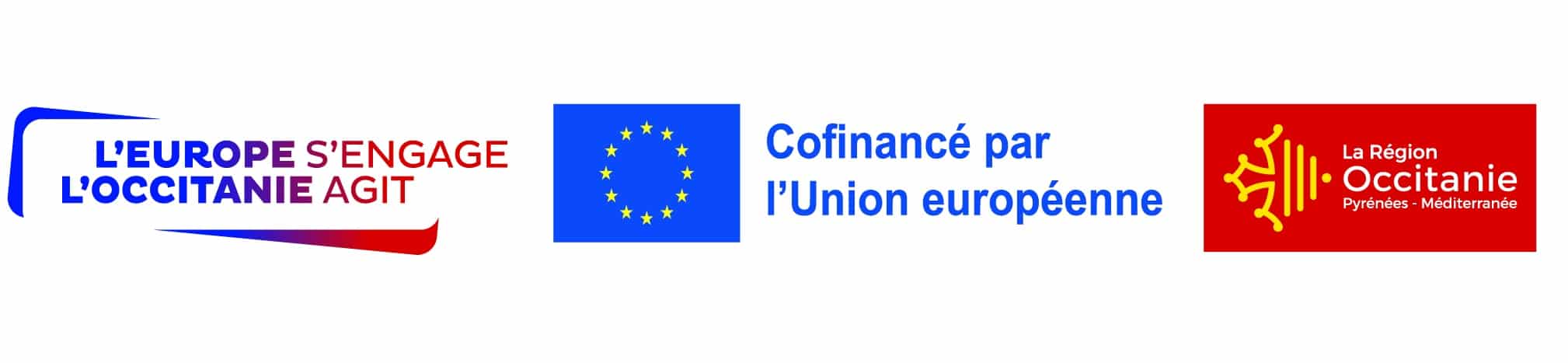 Audit énergétique - ase-formation