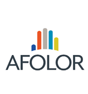 AFOLOR