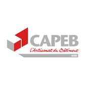 CAPEB