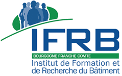 IFRB