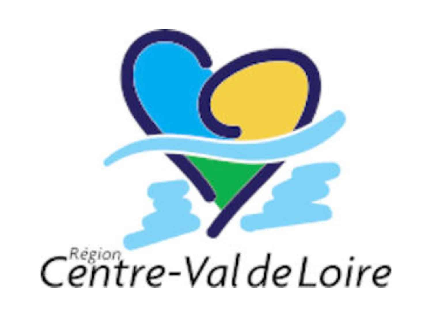 Val de loire