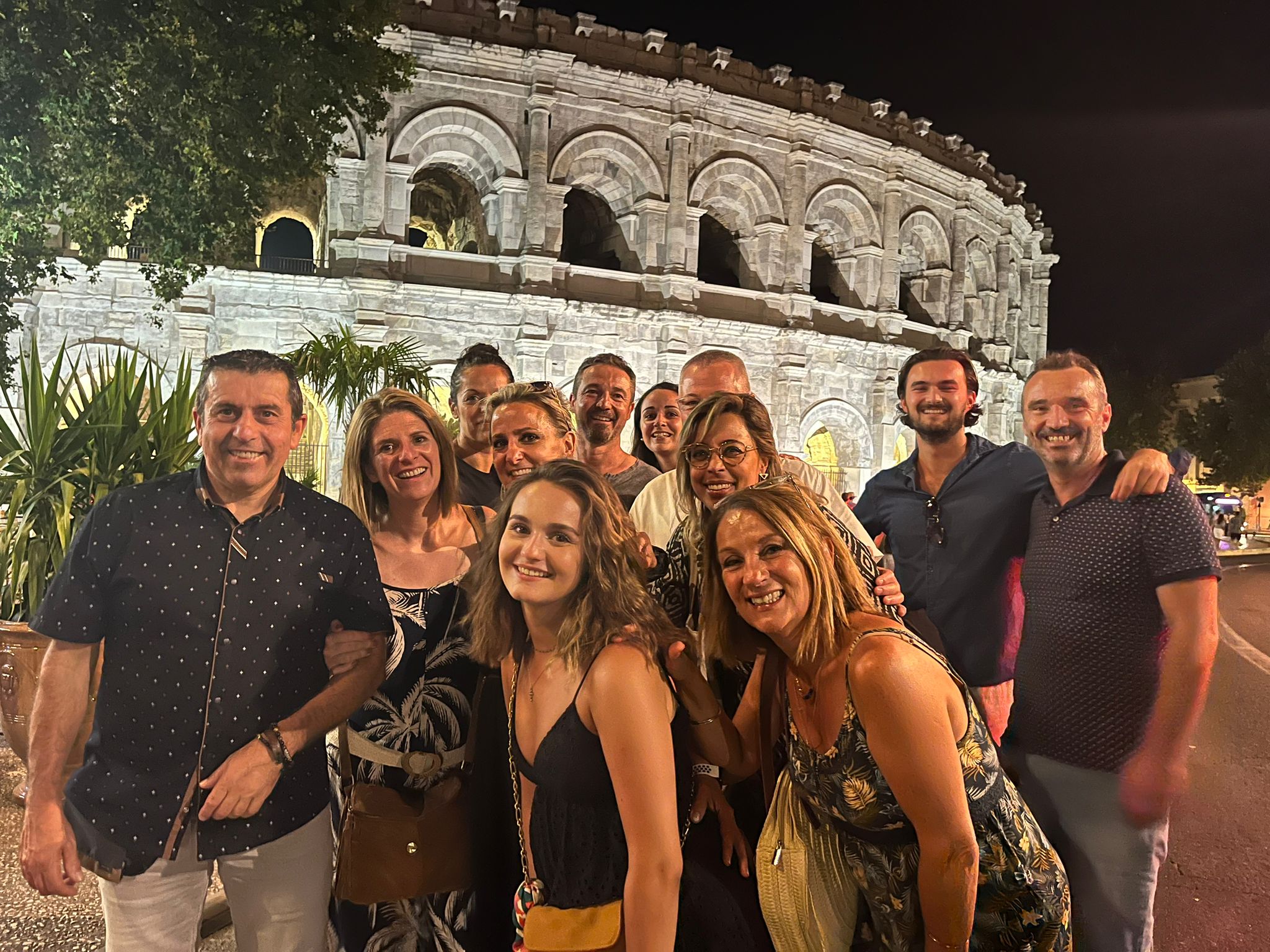 Le mot de la directrice - ase-formation