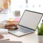 Créer les bonnes conditions matérielles