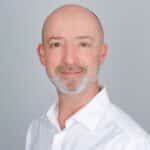 Jean-marie Mazzei e PDG chez SAS DIAG DIAGNOSTIQUEUR IMMOBILIER