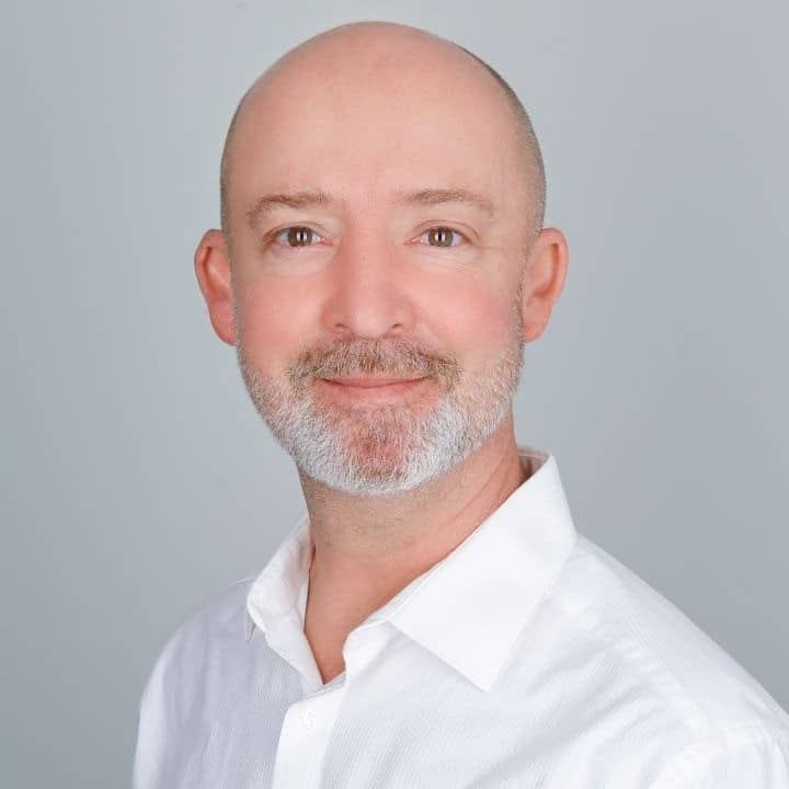 Jean-marie Mazzei e PDG chez SAS DIAG DIAGNOSTIQUEUR IMMOBILIER