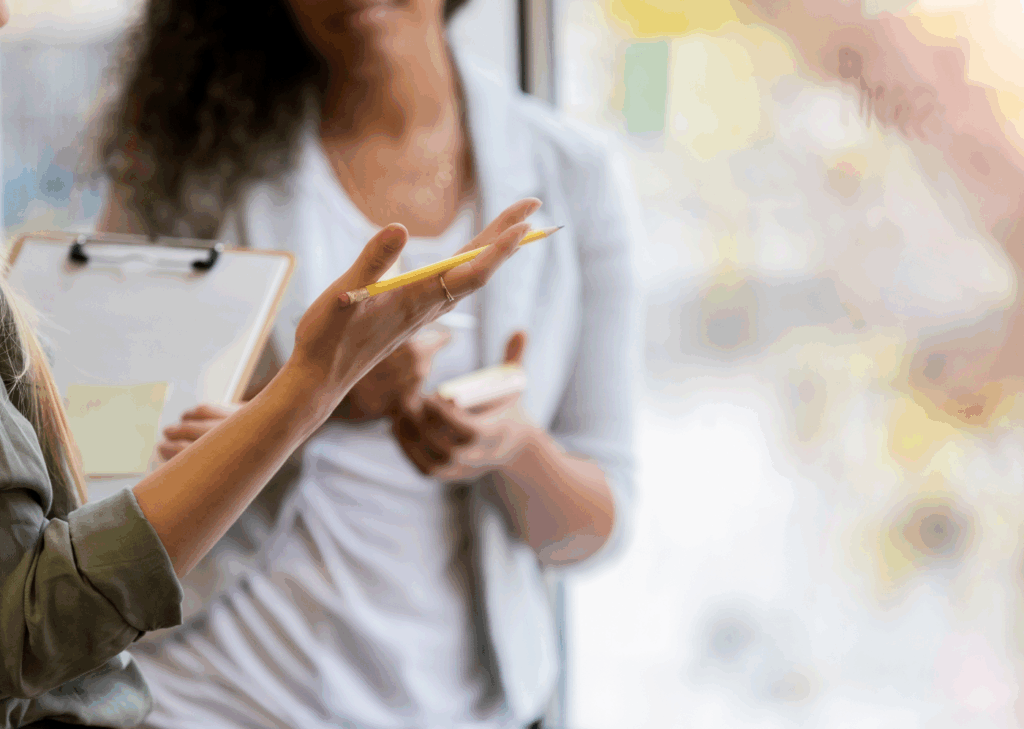 Devenir tuteur DPE chez ASE Formation