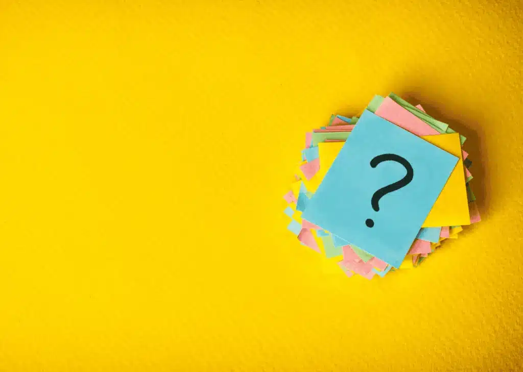 Formation diagnostiqueur immobilier : questions à se poser | ASE Formation