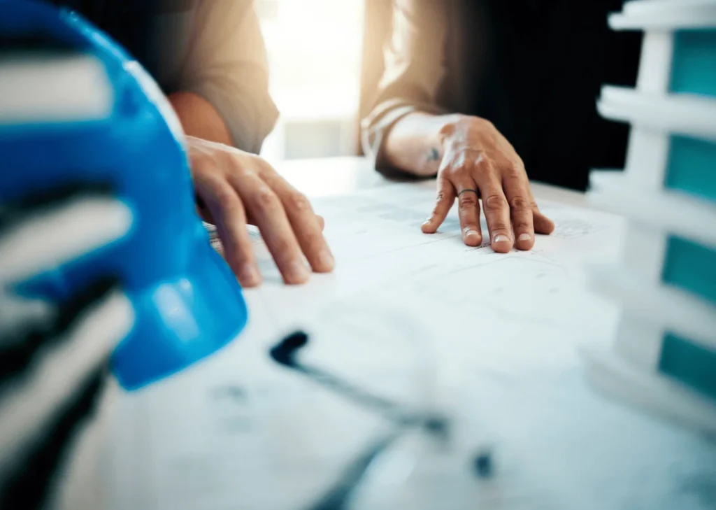 Amiante SS3 ou SS4 : comment sécuriser la qualification de vos travaux ?